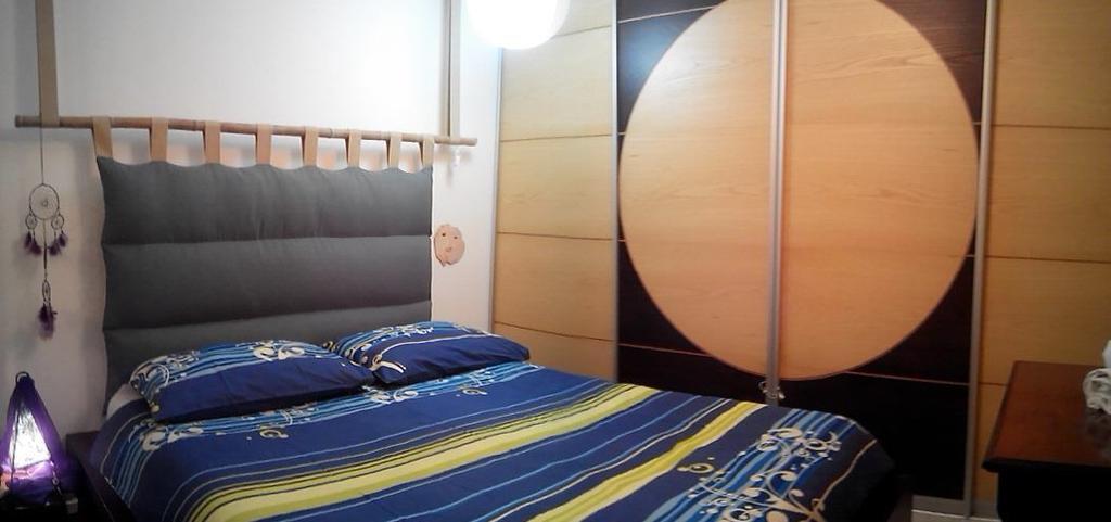 Guest House More ริเยกา ห้อง รูปภาพ