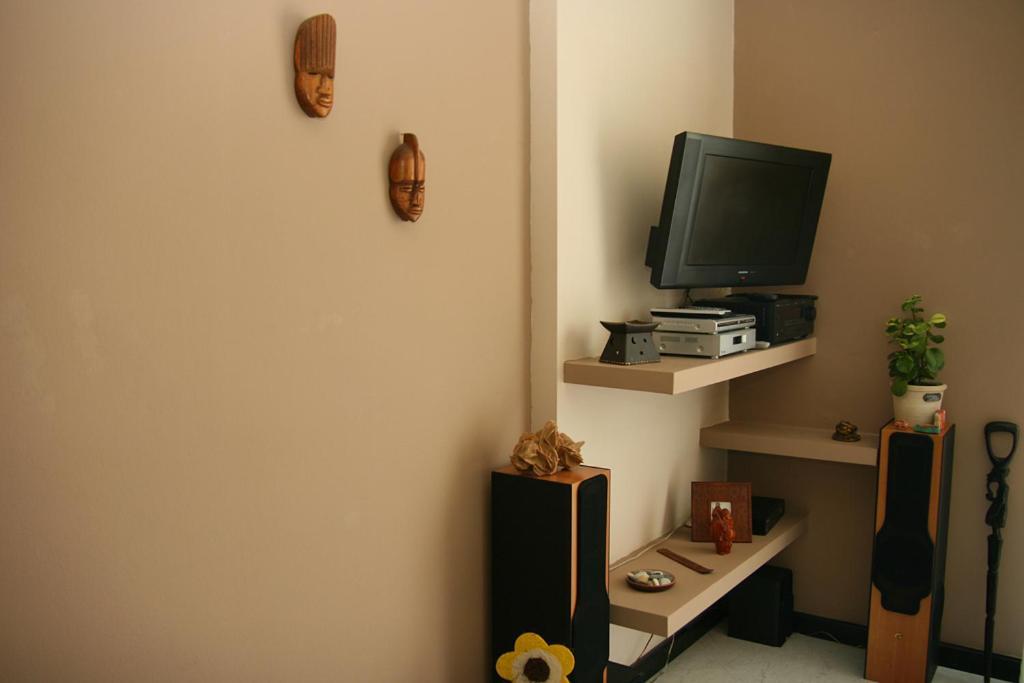 Guest House More ริเยกา ห้อง รูปภาพ