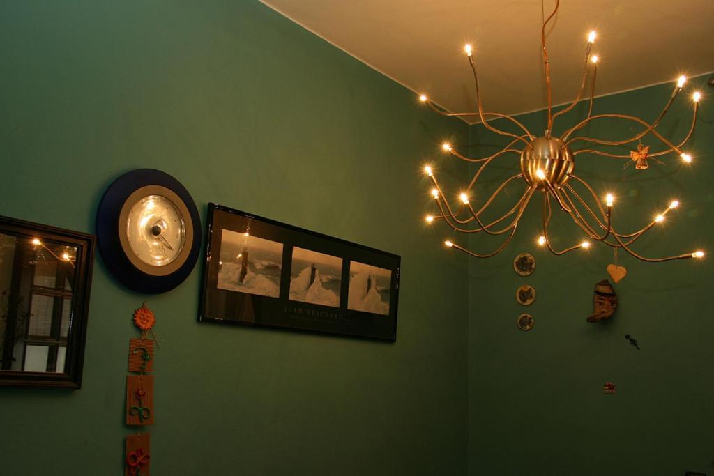 Guest House More ริเยกา ห้อง รูปภาพ