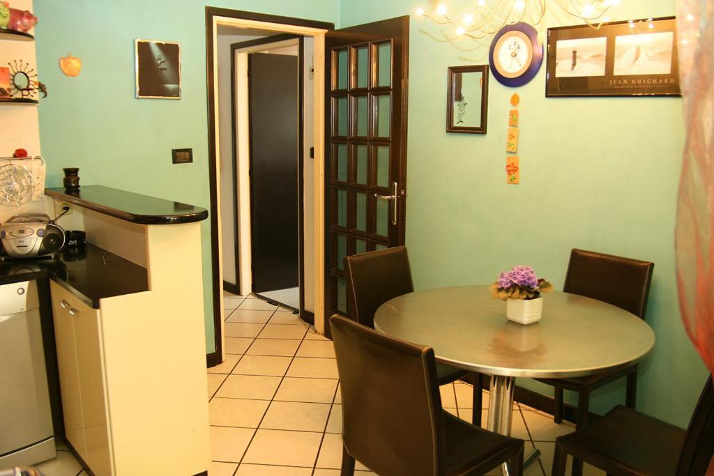Guest House More ริเยกา ห้อง รูปภาพ